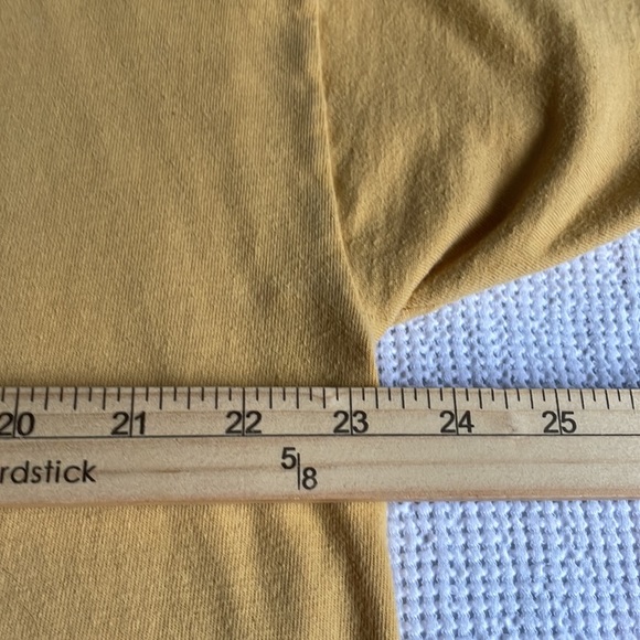 Retro Harley DavidsonNew River Gorge Hico White Water Rafting Biker Tee - Picture 9 of 14